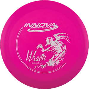 Frisbee PNG-44953